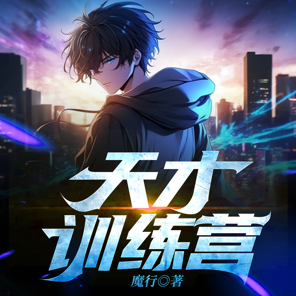 天才训练营